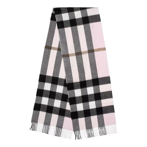 prix echarpe burberry occasion|Burberry scarves women's.